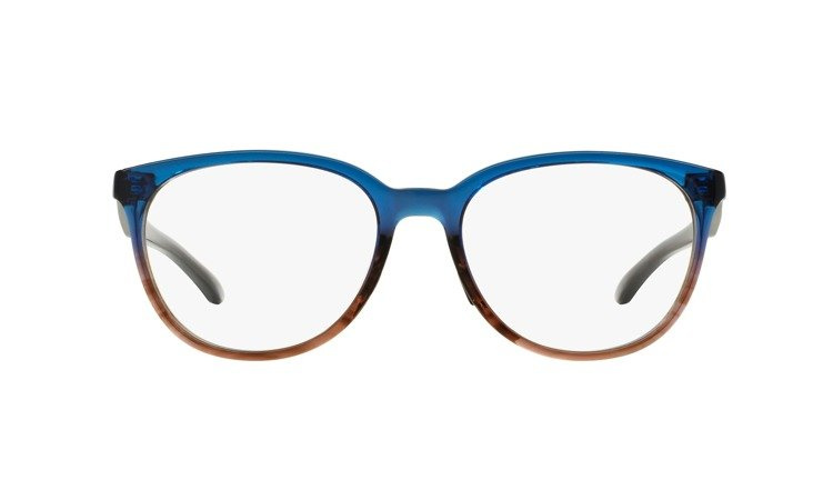 OAKLEY Optical Frame REVERSAL 52 Blue Fade OX1135-03