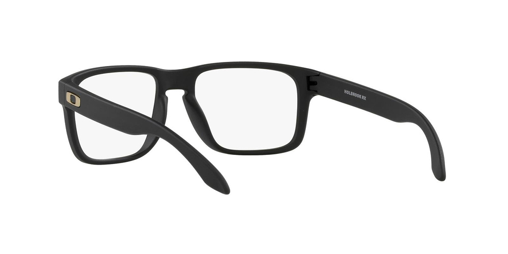 Oakley Optical frame HOLBROOK RX OX8156-08
