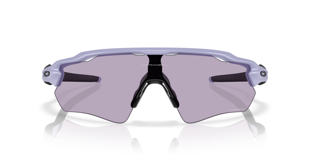 Oakley Sunglasses RADAR EV PATH OO9208-F7