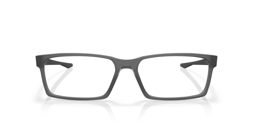 Oakley Optical frame OVERHEAD OX8060-02