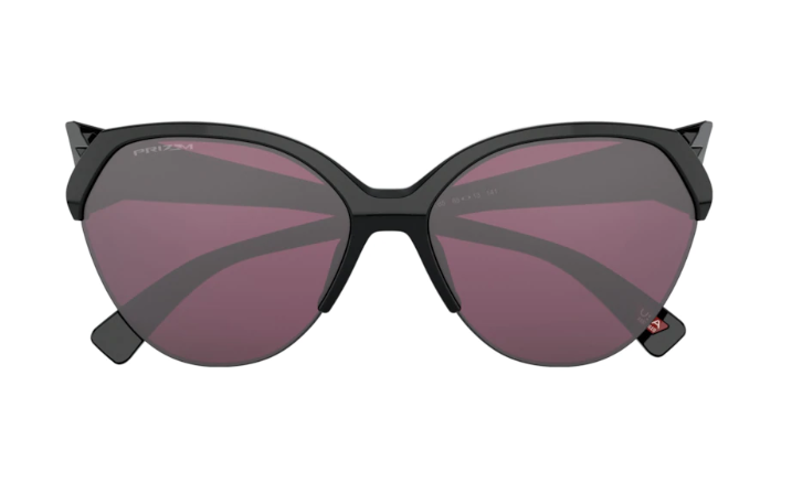 Oakley Sunglasses OO9447-01