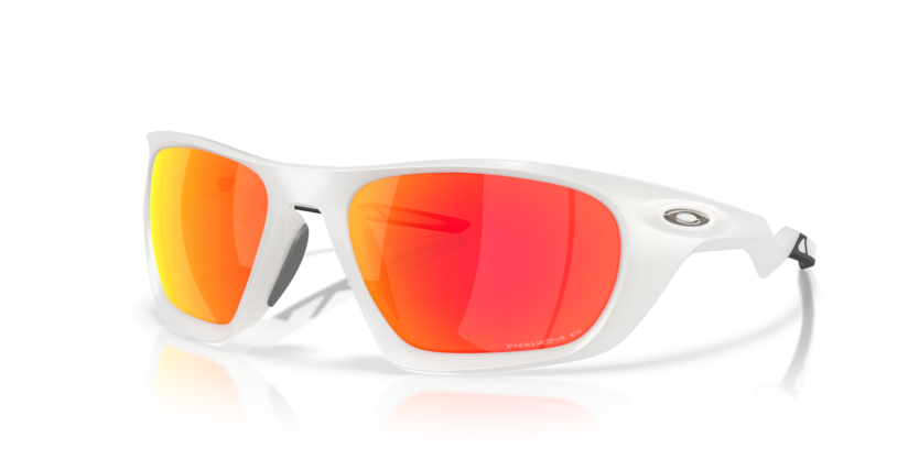 Oakley Sunglasses LATERALIS OO9431-10