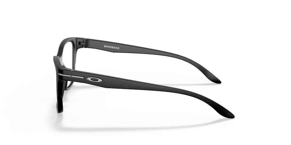 Oakley Optical frame WHIPBACK OY8016-01