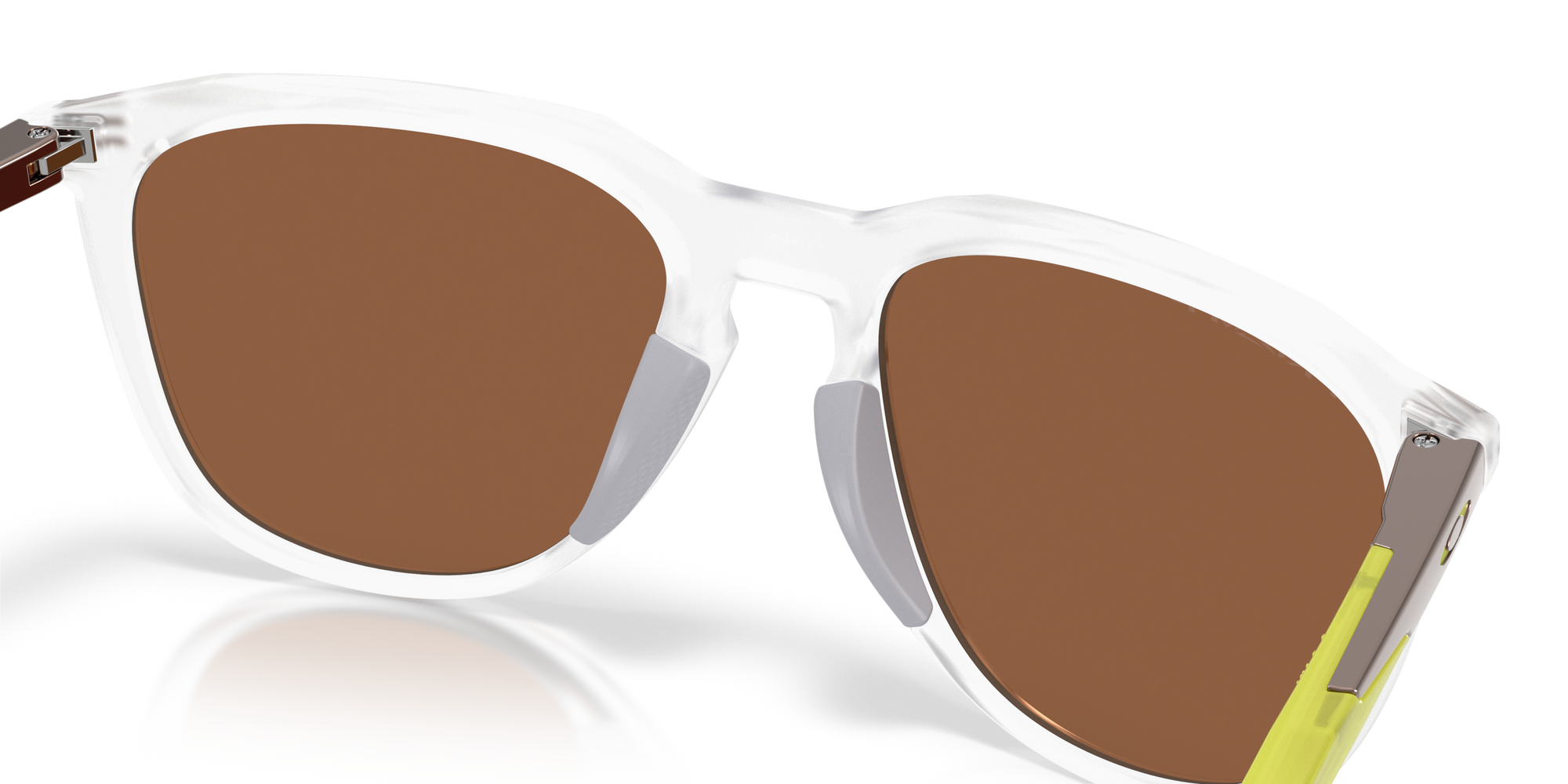 Oakley Sunglasses THURSO OO9286-15