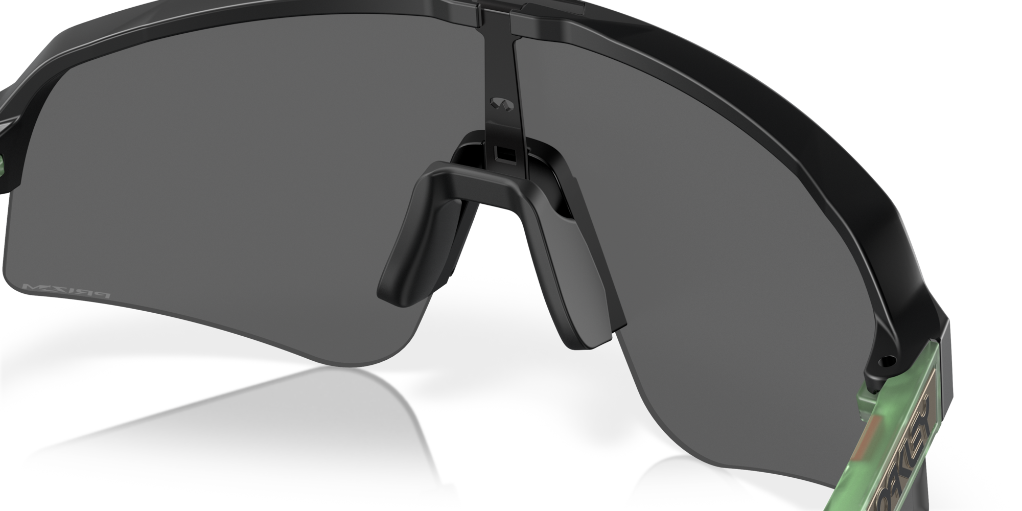 Oakley Sunglasses SUTRO LITE SWEEP OO9465-22