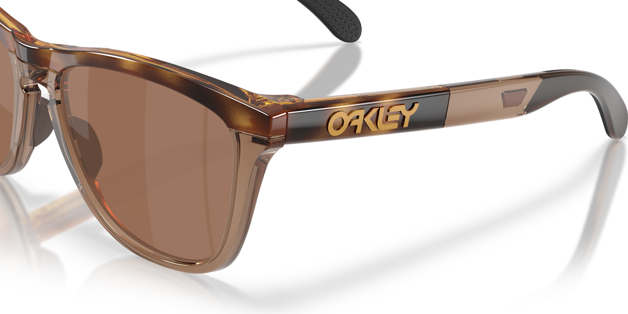 Oakley Sunglasses Frogskins Range XL OO9503-02