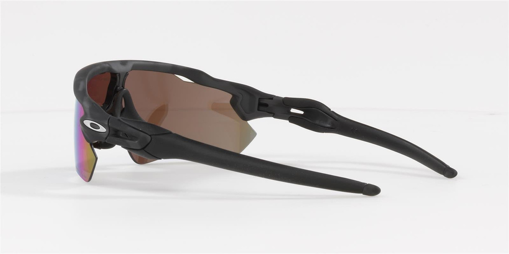 Oakley Sunglasses RADAR EV PATH OO9208-C0
