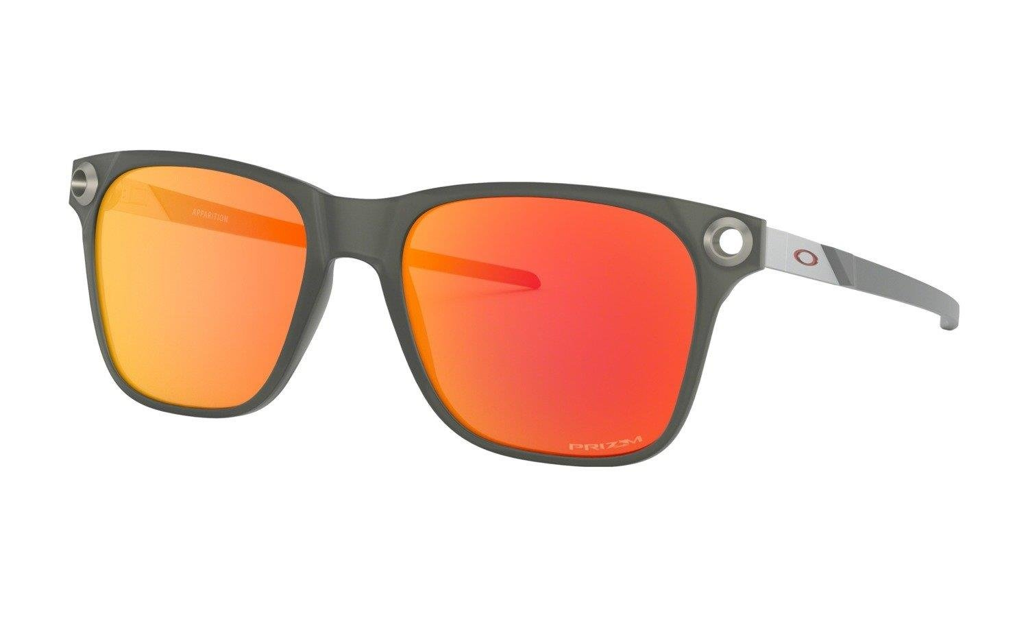Oakley Sunglasses Apparition OO9451-03