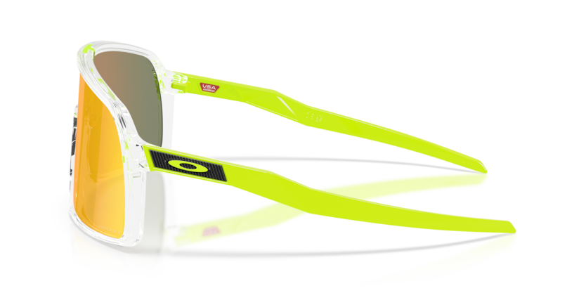 Oakley Sunglasses SUTRO OO9406-D2