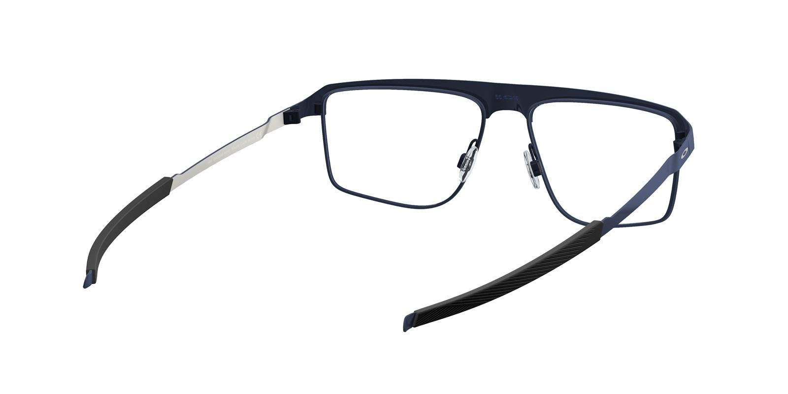 Oakley Okulary korekcyjne FUEL LINE OX3245-03