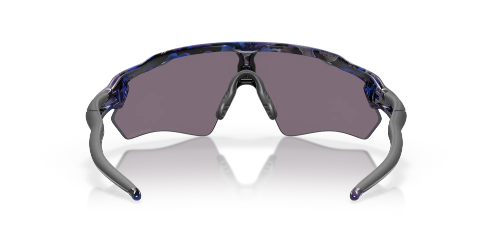 Oakley Sunglasses RADAR EV XS PATH Shift Spin/Prizm Grey OJ9001-21