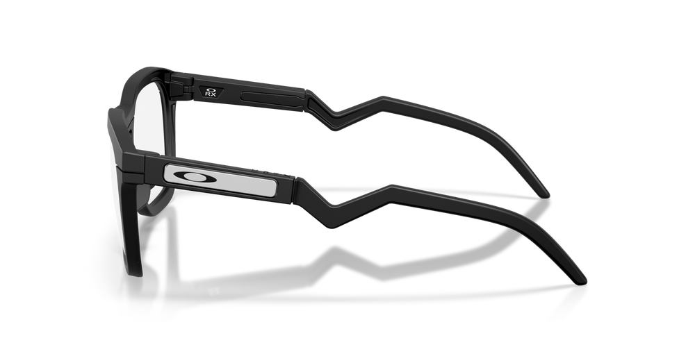 Oakley Optical frame HSTN SQ RX OX8208-01