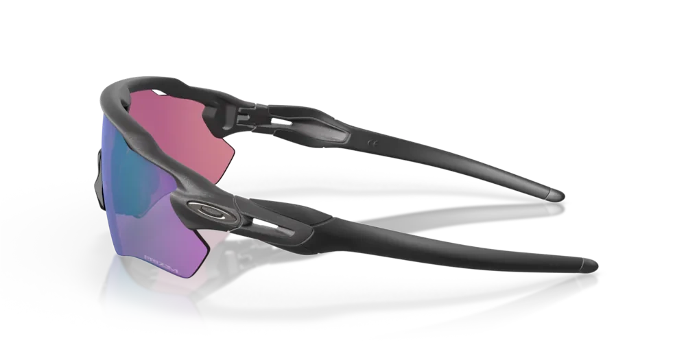 Oakley Sunglasses RADAR EV PATH Steel/ Prizm Road Jade OO9208-A1