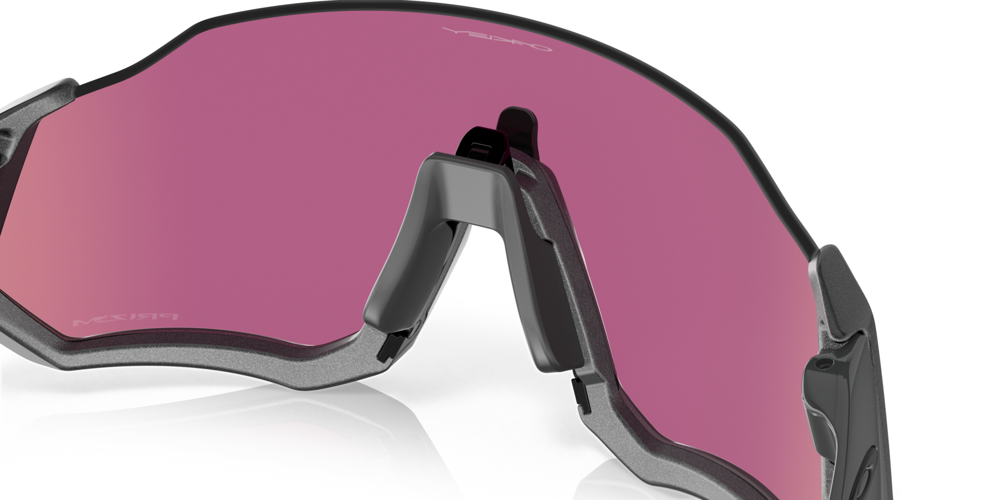 Oakley Sunglasses OO9401-15