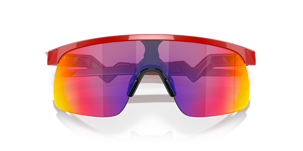 Oakley Sunglasses Dziecięce RESISTOR OJ9010-02