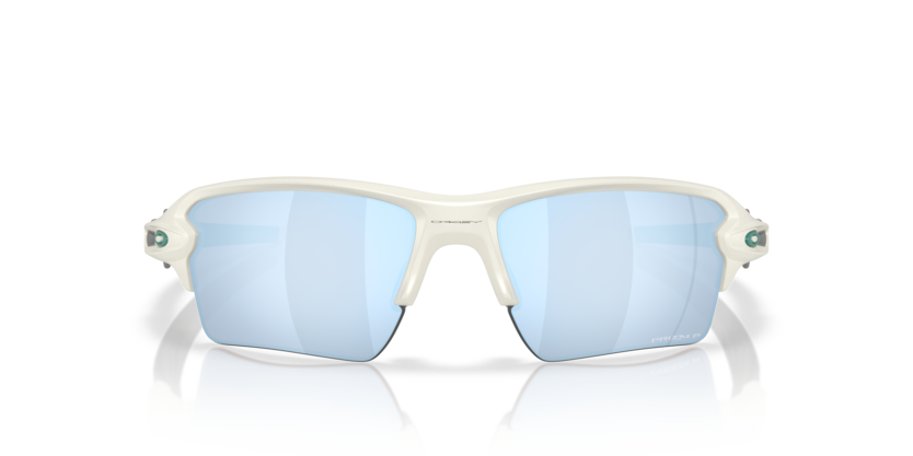 Oakley Sunglasses FLAK 2.0 XL OO9188-K2