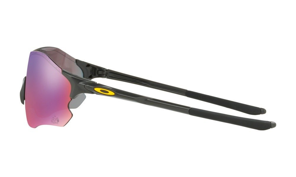 Oakley EVZERO PATH Carbon/... OO9308-23