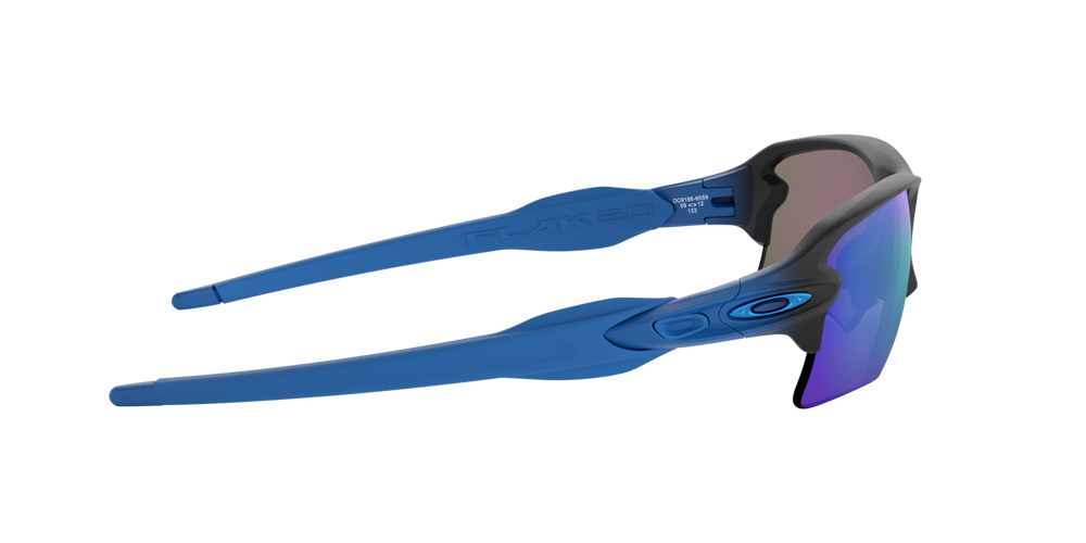 Oakley Sunglasses OO9188-65