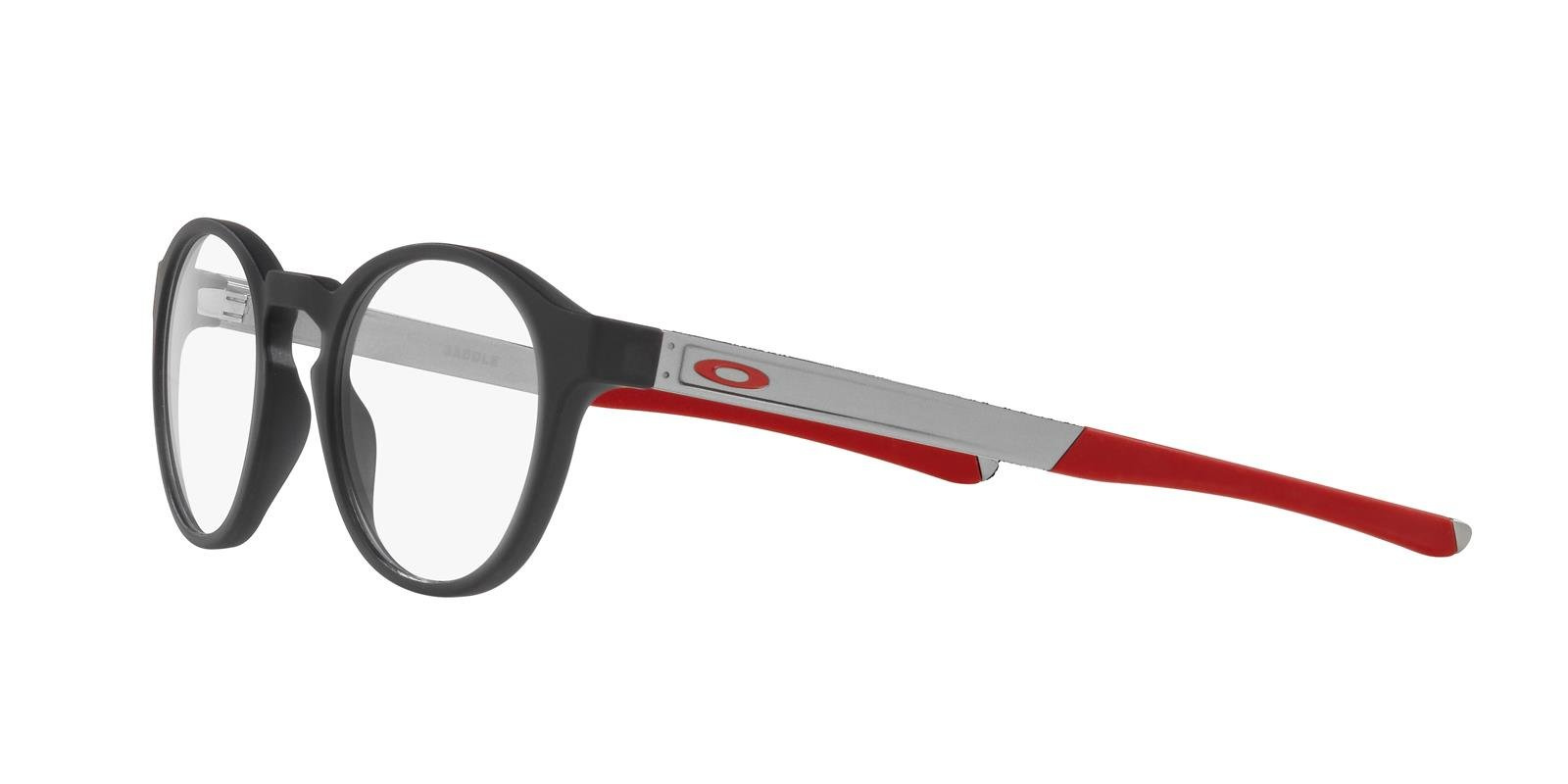 Oakley Optical frame SADDLE OX8165-03