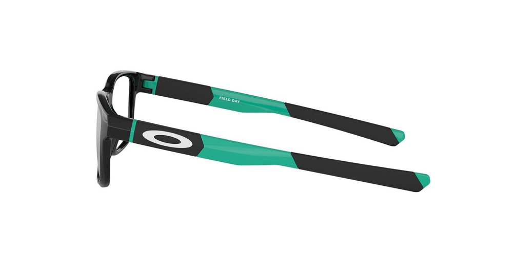 Oakley Optical frame FIELD DAY OY8007-03