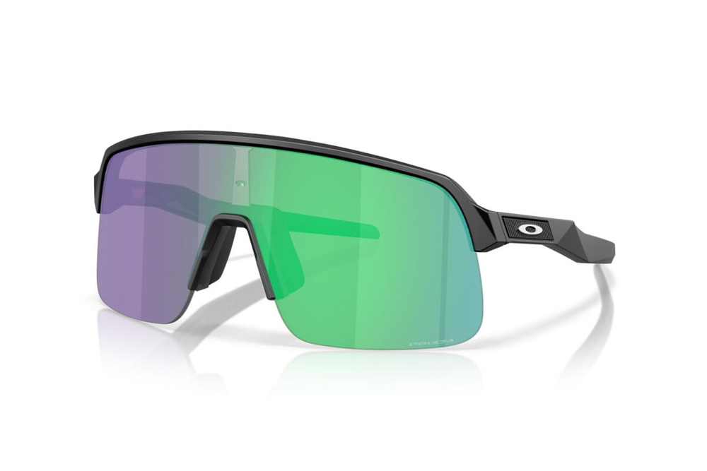 Oakley Sunglasses SUTRO LITE S OO9496-04
