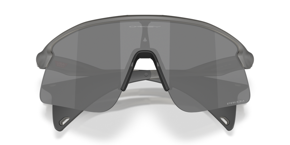 Oakley Sunglasses Stunt Devil S OO9518-01