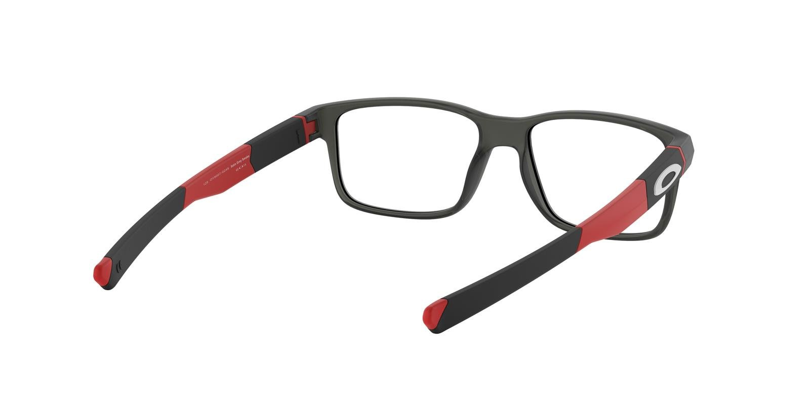 Oakley Okulary korekcyjne FIELD DAY OY8007-02