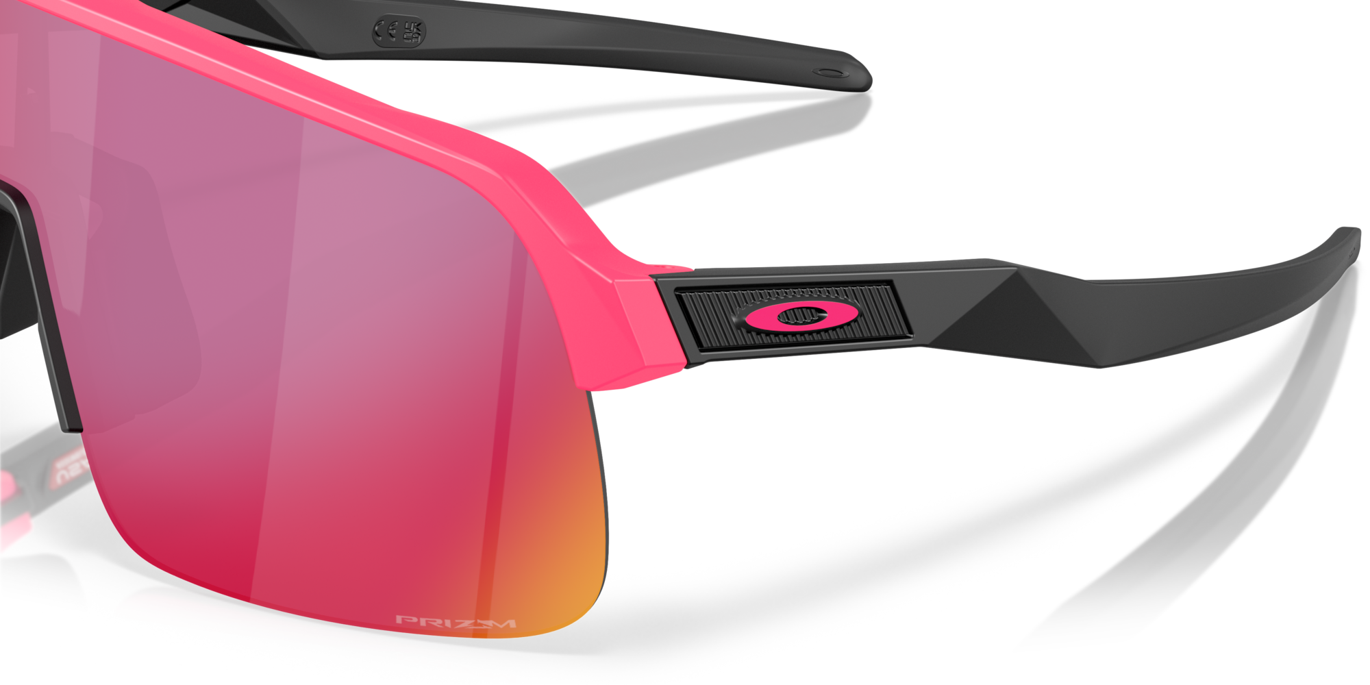 Oakley Sunglasses SUTRO LITE S OO9496-14