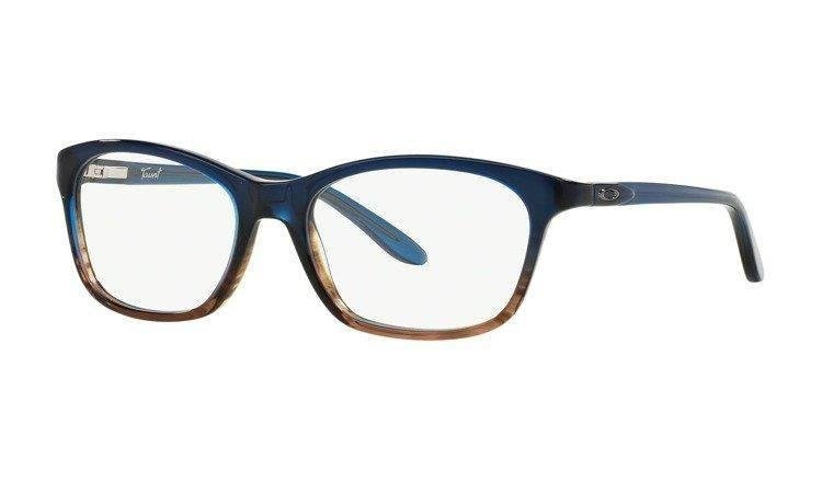 Oakley Optical frame TAUNT Blue Fade OX1091-0252