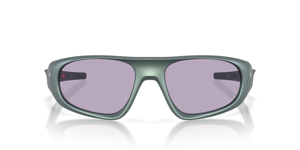 Oakley Sunglasses NEOFORMA OO9528-02