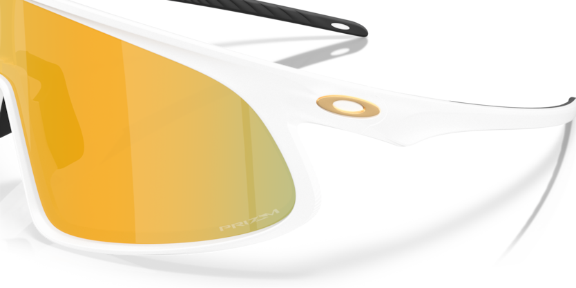 Oakley Sunglasses RSLV OO9484D-04