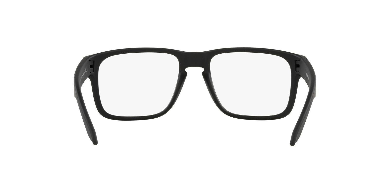 Oakley Optical frame HOLBROOK RX OX8156-08