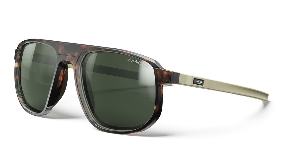 Julbo okulary przeciwsłoneczne WARD / SPECTRON J5869047