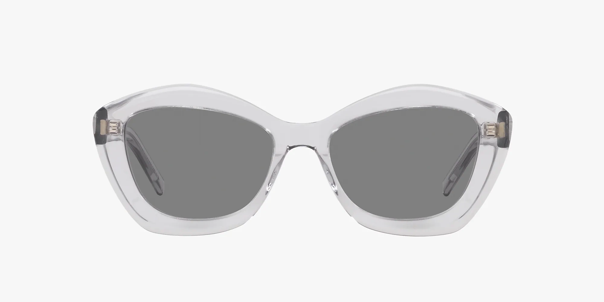 Saint Laurent Okulary przeciwsłoneczne SL68-011