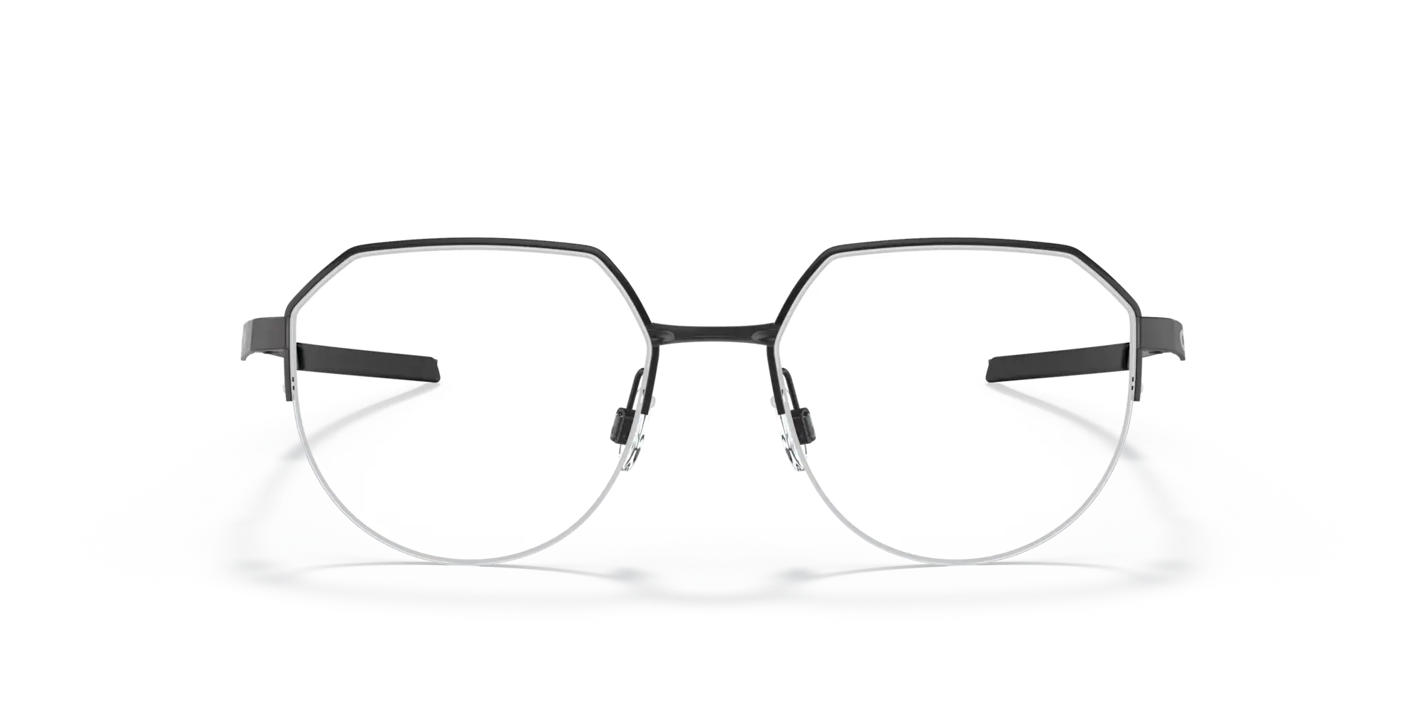 Oakley Optical frame INNER FOIL OX3247-01