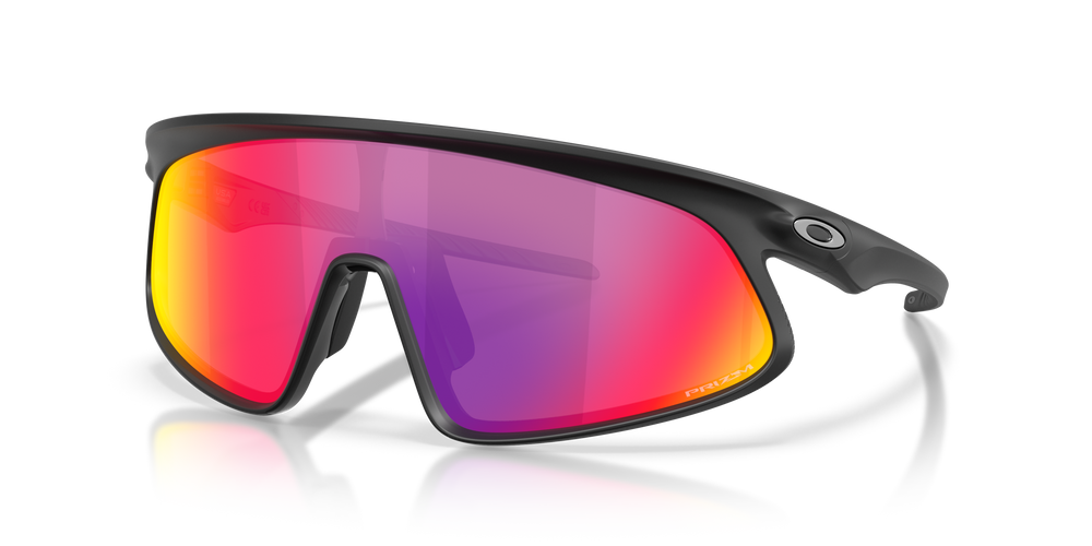 Oakley Sunglasses RSLV 141 OO9524D-01
