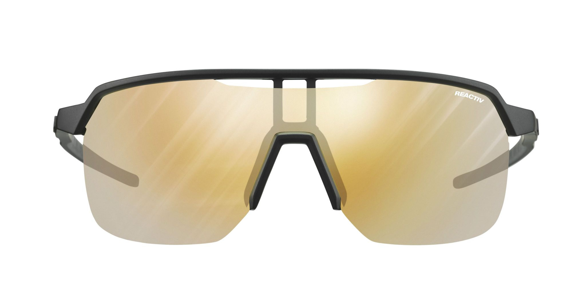 Julbo okulary przeciwsłoneczne FREQUENCY J5673314