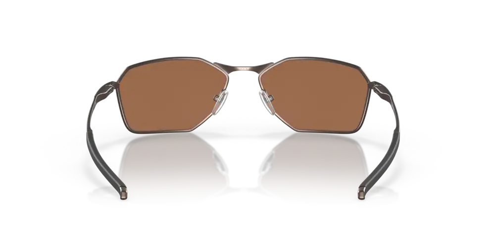 Oakley Okulary przeciwsłoneczne SAVITAR OO6047-02