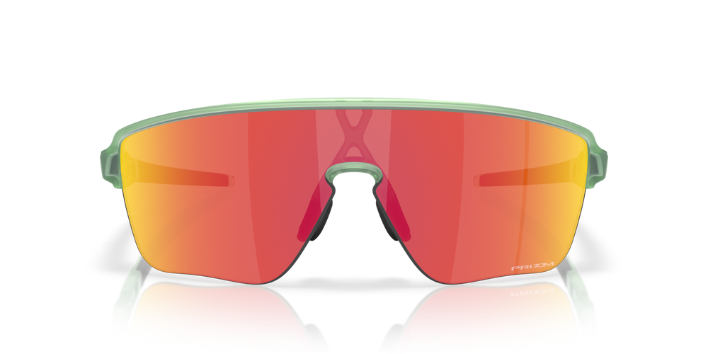 Oakley Sunglasses CORRIDOR SQ OO9415-06