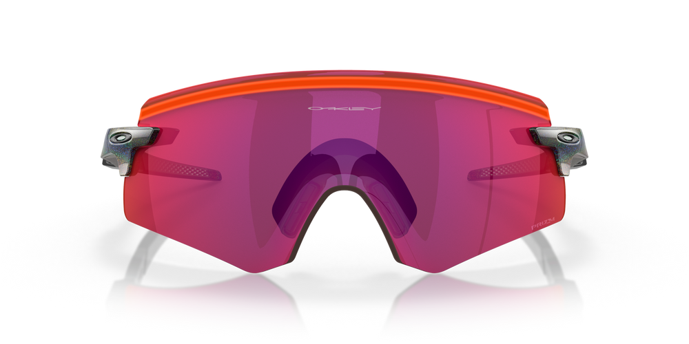 Oakley Sunglasses ENCODER Dark Galaxy / Prizm Road OO9471-07