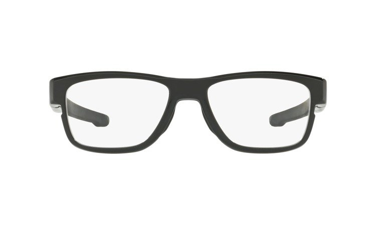 Oakley Oprawy korekcyjne CROSSRANGE SWITCH Polished Black OX8132-01