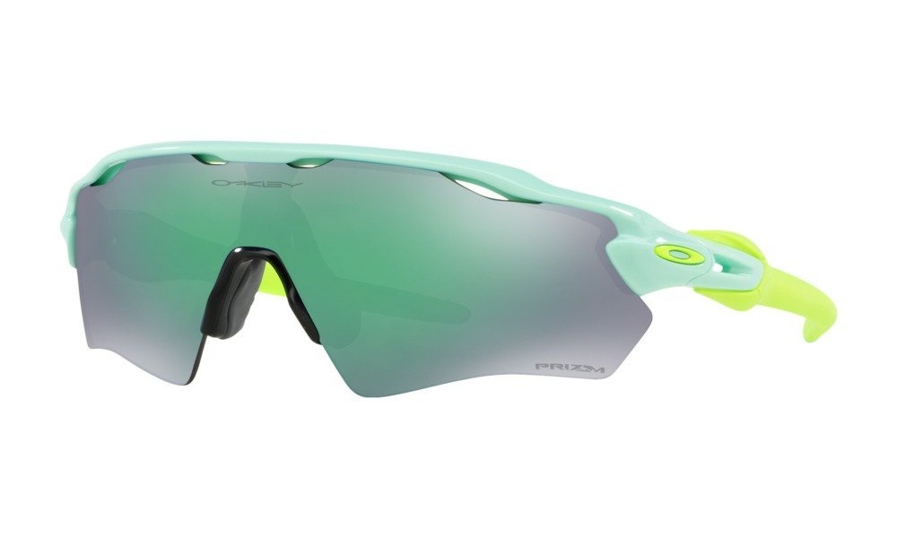Oakley Junior RADAR EV XS PATH Jasmine/... OJ9001-09