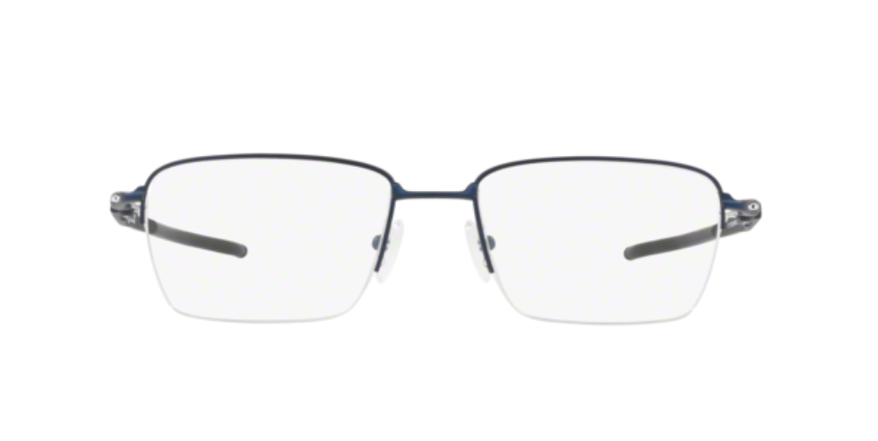 Oakley Optical Frame GAUGE 3.2 BLADE Matte Midnight OX5128-03