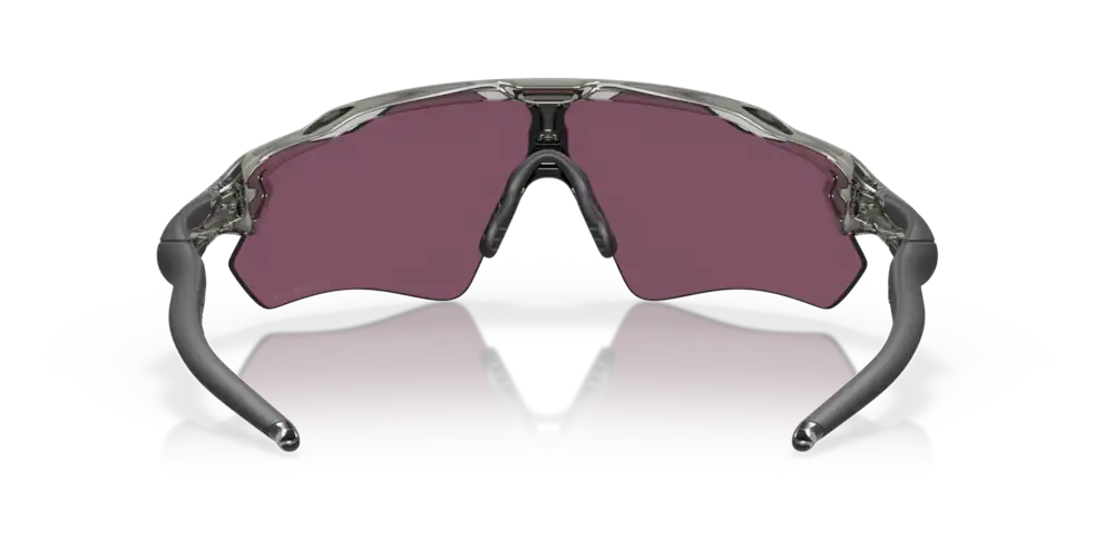 Oakley Sunglasses RADAR EV PATH Grey Ink/Prizm Road Black OO9208-82