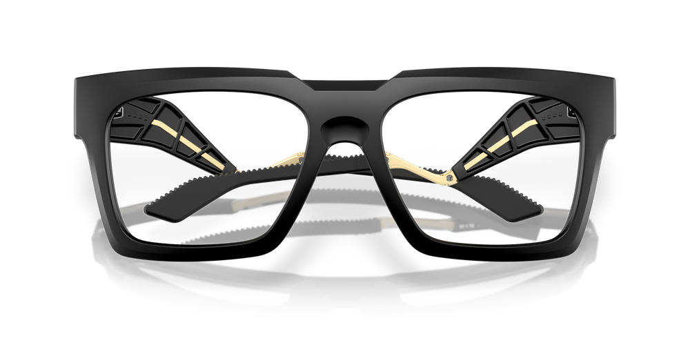 Oakley Okulary korekcyjne ENIGMA INK OX8190-01