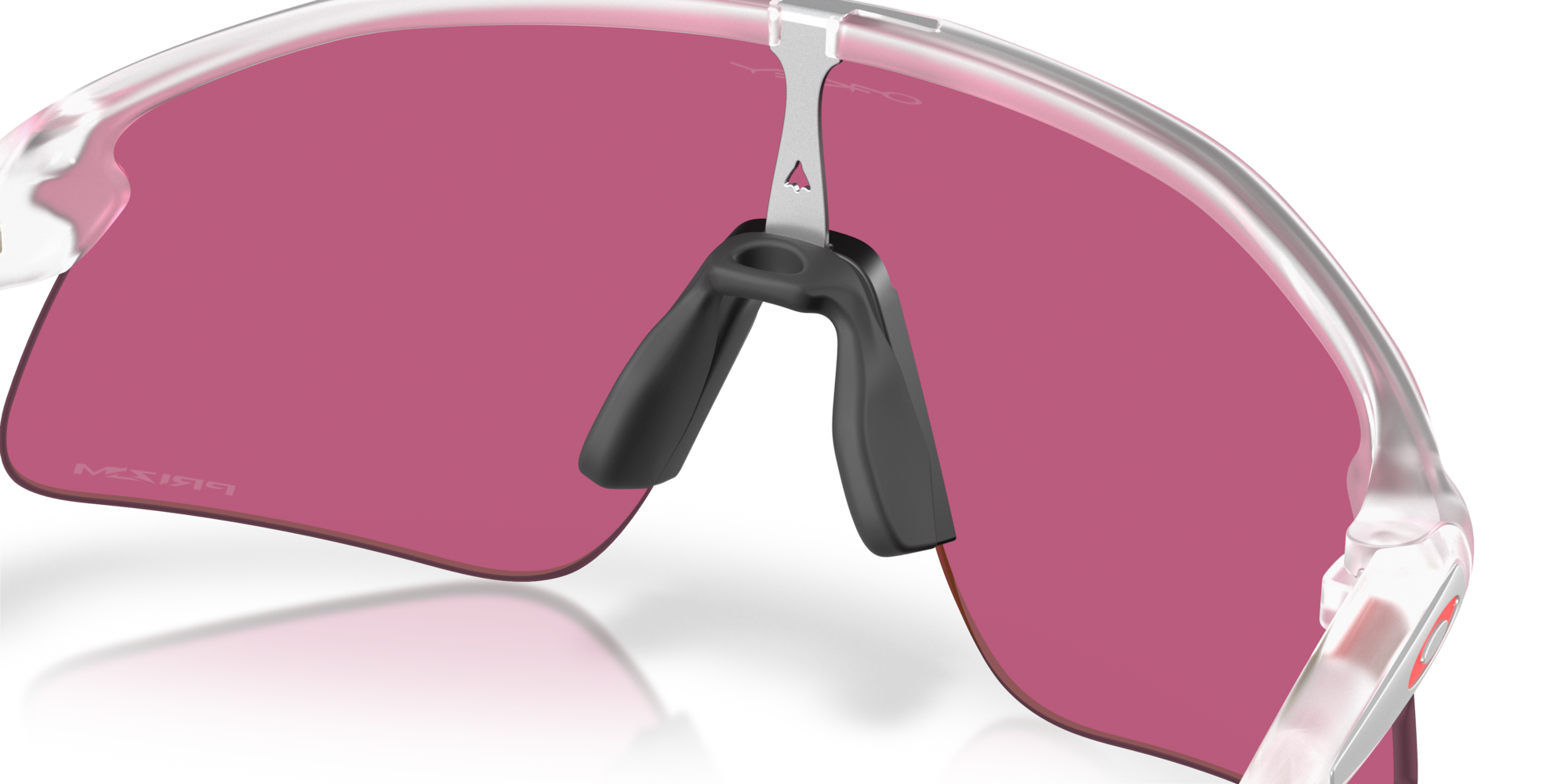 Oakley Sunglasses Stunt Devil OO9517-10