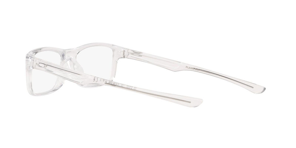 Oakley Okulary korekcyjne PLANK 2.0 OX8081-11