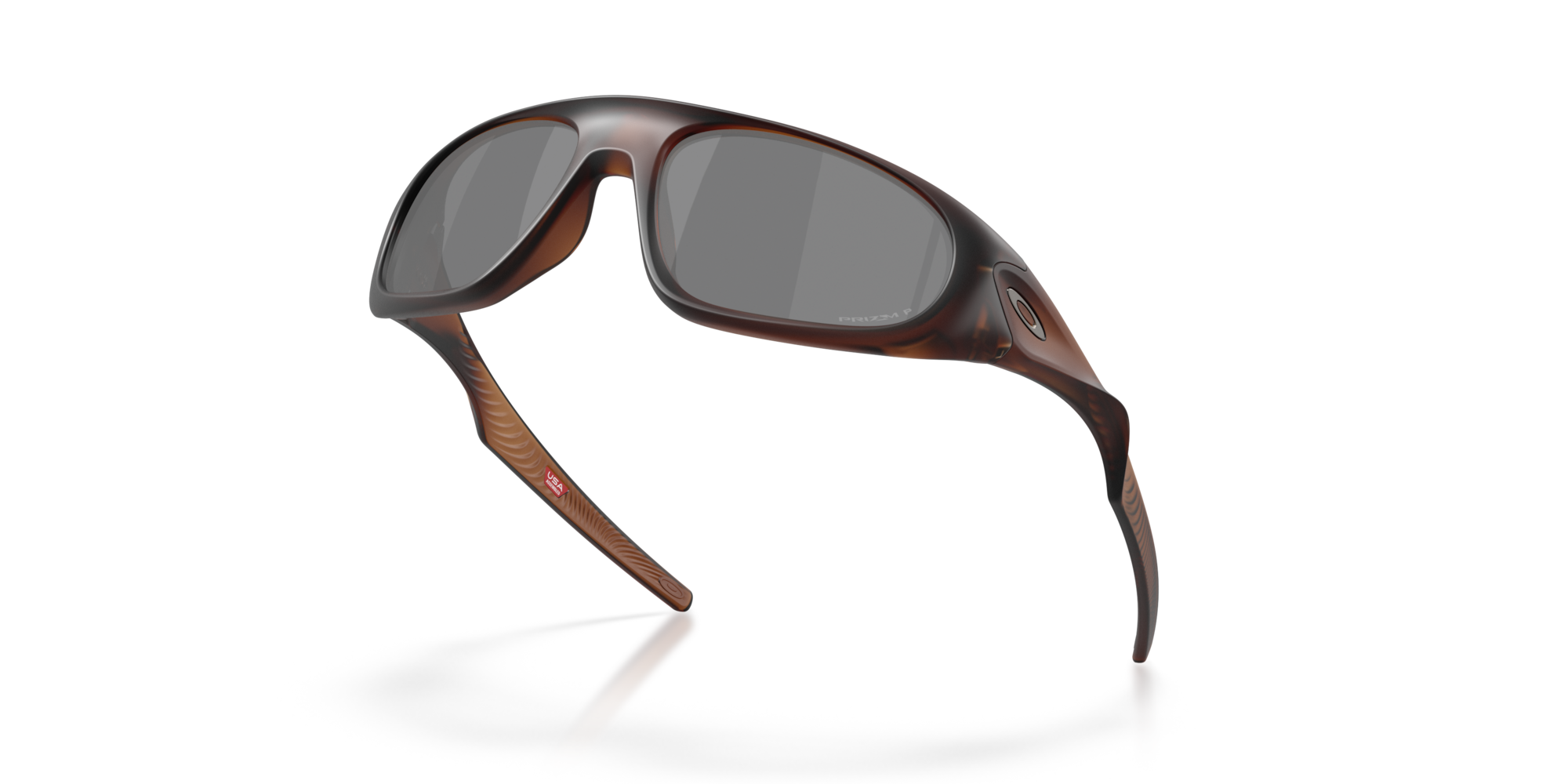 Oakley Sunglasses NEOFORMA OO9528-05