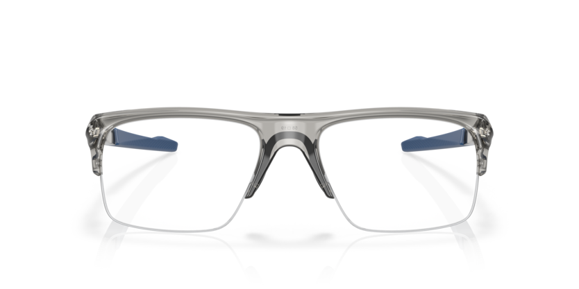 Oakley Okulary korekcyjne PLAZLINK OX8061-03