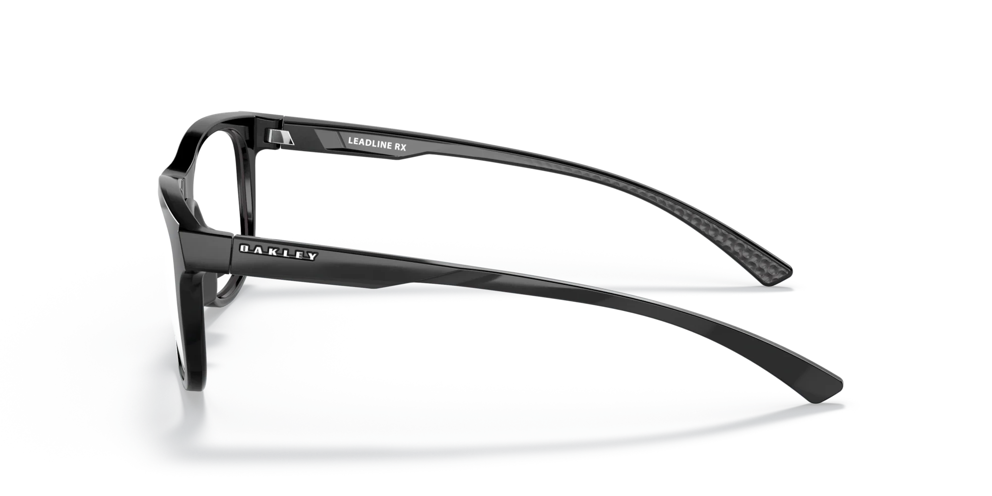 Oakley Optical frame LEADLINE RX OX8175-04